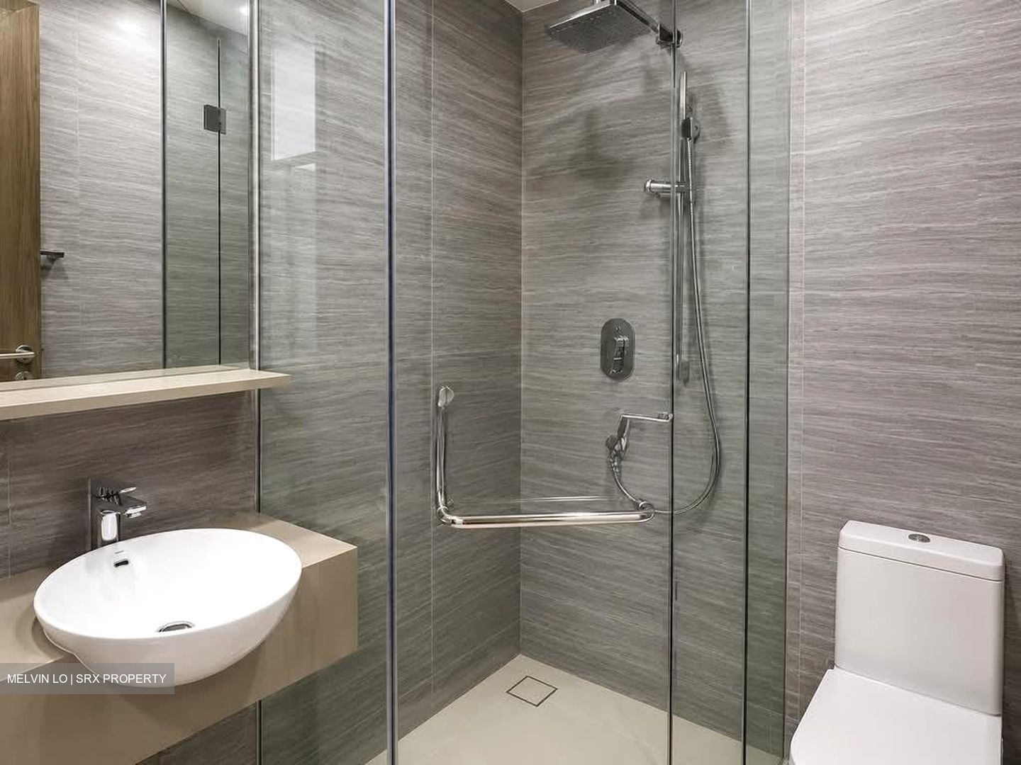 Floraville (D28), Apartment #603508981